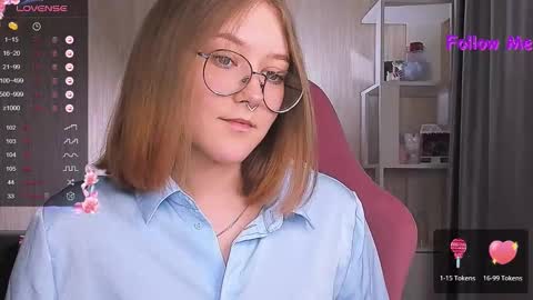 Ruby online show from December 2024 01:36:02 AM