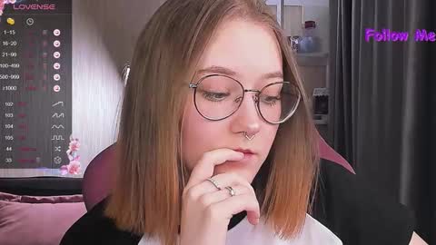 Ruby online show from January 2025 12:46:02 AM