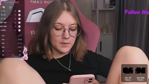 Ruby online show from January 2025 12:25:02 AM