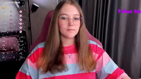 Ruby online show from January 2026 11:18:02 PM