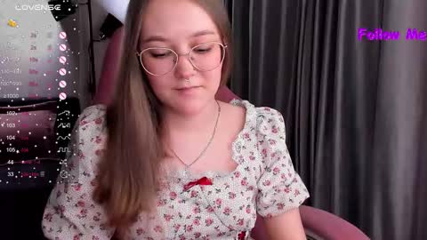 Ruby online show from February 2026 11:36:02 PM