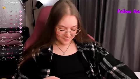 Ruby online show from March 2026 11:52:02 PM