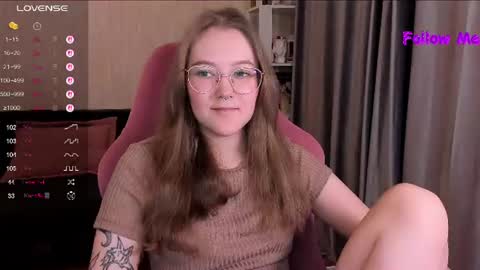 Ruby online show from June 2026 11:40:01 PM