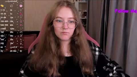 Ruby online show from July 2026 11:26:02 PM