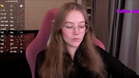 Ruby online show from August 2026 11:51:02 PM