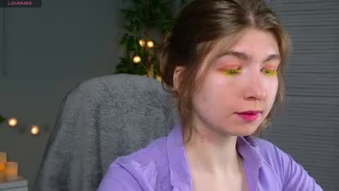 bubble_kiss online show from March 2026 02:17:01 PM