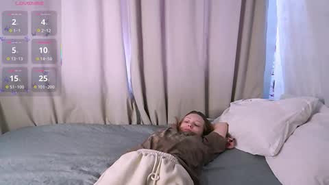 Sabrina  online show from March 2026 04:07:02 AM