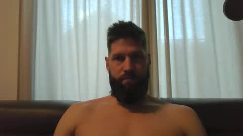 bubblebee1982 online show from December 2024 08:22:01 AM