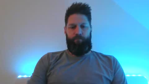 bubblebee1982 online show from January 2025 07:28:01 AM