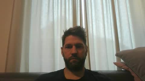 bubblebee1982 online show from December 2025 10:09:01 AM