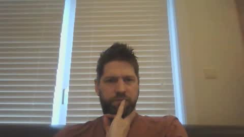 bubblebee1982 online show from February 2026 07:17:01 AM