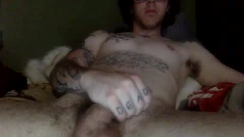 bubblebootyry online show from April 2026 06:06:01 AM