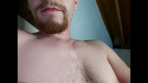 Max  candi online show from March 2026 02:05:02 AM