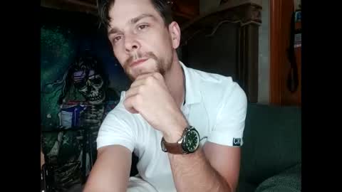 Max  candi online show from May 2026 05:05:02 AM