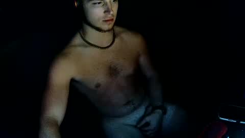 BubblebuttBdn online show from January 2025 07:32:02 AM