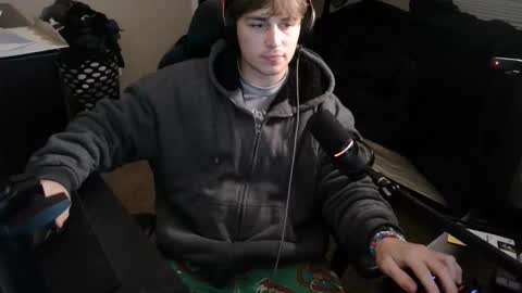 BubblebuttBdn online show from November 2025 01:44:01 AM