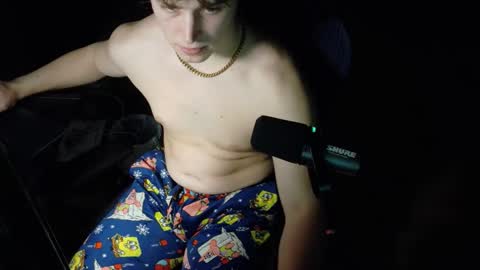 BubblebuttBdn online show from March 2026 04:29:01 AM