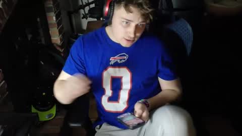 BubblebuttBdn online show from June 2026 03:30:02 AM