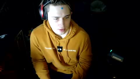 BubblebuttBdn online show from July 2026 03:58:02 AM