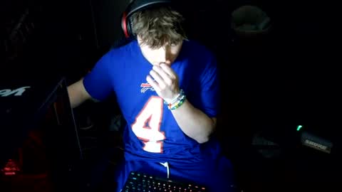 BubblebuttBdn online show from July 2026 04:59:01 AM