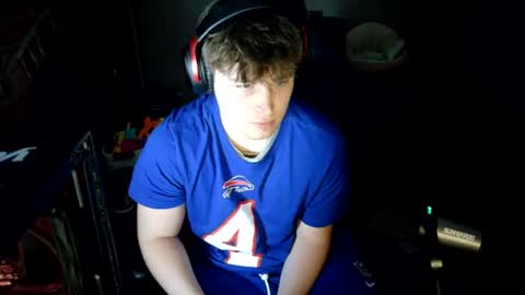 BubblebuttBdn online show from July 2026 07:23:02 AM