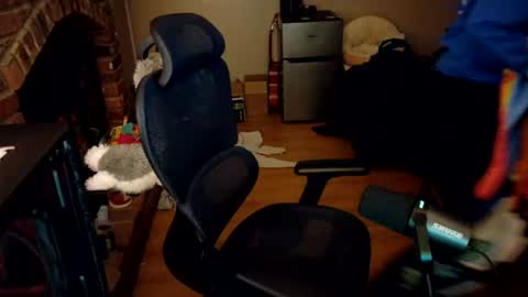 BubblebuttBdn online show from July 2026 05:31:02 AM