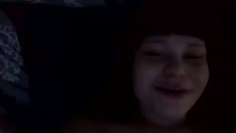 Snapshot of bubblebuttgothcut1e chatting on October 2025 12:26:01 PM g0thcutie online show from October 2025 12:26:01 PM