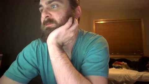 Snapshot of bubblebutthickdick chatting on January 2025 02:37:02 AM bubblebutthickdick online show from January 2025 02:37:02 AM
