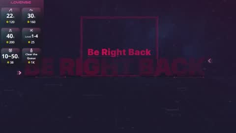 Sunshine online show from February 2025 11:02:02 AM