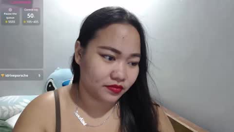 Sunshine online show from February 2025 02:08:01 PM