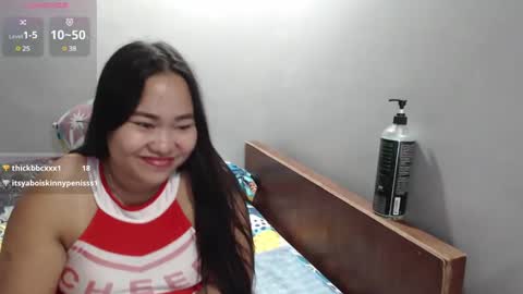 Sunshine online show from February 2025 03:47:02 AM