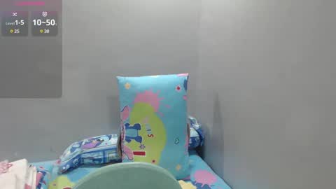 Sunshine online show from March 2025 12:18:02 AM