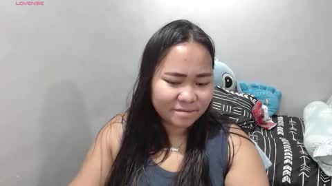 Sunshine online show from September 2025 02:26:01 AM