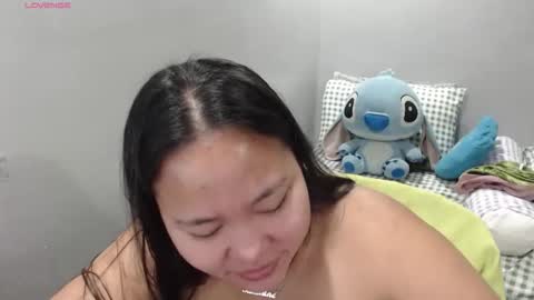 Sunshine online show from October 2025 02:32:01 AM