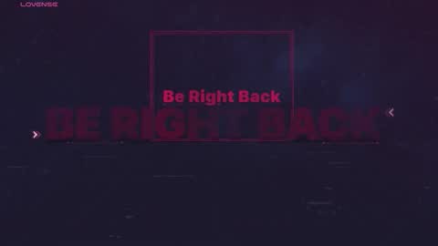 Sunshine online show from November 2025 02:56:02 AM