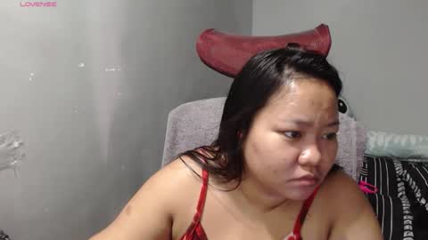 Sunshine online show from February 2026 02:43:02 AM