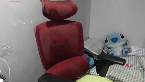 Sunshine online show from February 2026 06:26:01 AM