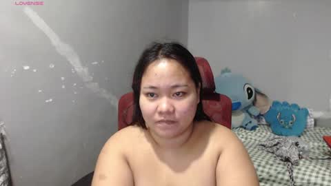 Snapshot of bubblebuttpinay chatting on June 2026 03:37:01 AM Sunshine online show from June 2026 03:37:01 AM
