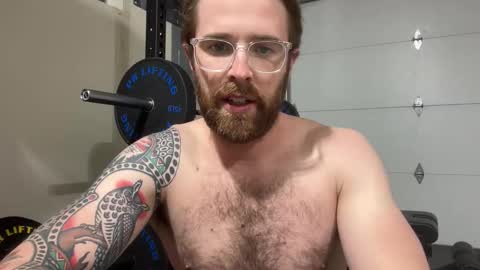 Snapshot of bubblebuttsean chatting on April 2026 05:30:01 AM bubblebuttsean online show from April 2026 05:30:01 AM