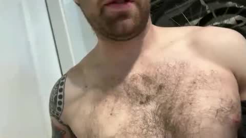 Snapshot of bubblebuttsean chatting on May 2026 02:02:02 PM bubblebuttsean online show from May 2026 02:02:02 PM