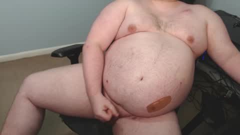 bubbles online show from December 2025 11:20:02 PM