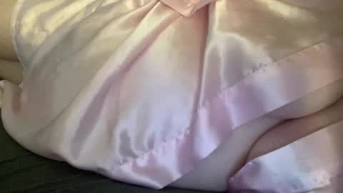 bubblegirl online show from February 2026 09:04:01 PM