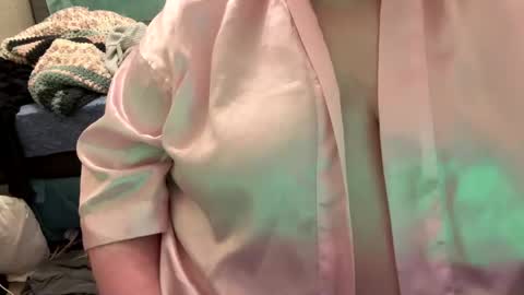 bubblegirl online show from March 2026 11:43:01 PM