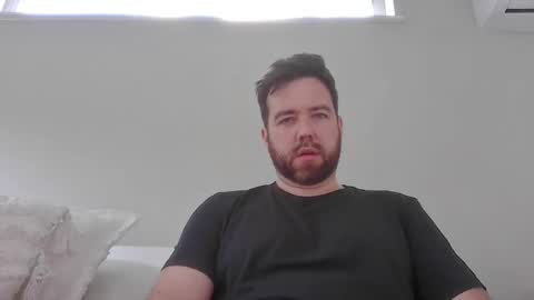 bubblensuck13 online show from April 2026 10:21:02 AM