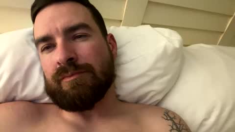 bubblestraight online show from April 2026 01:14:01 AM