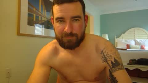 bubblestraight online show from April 2026 10:11:02 PM