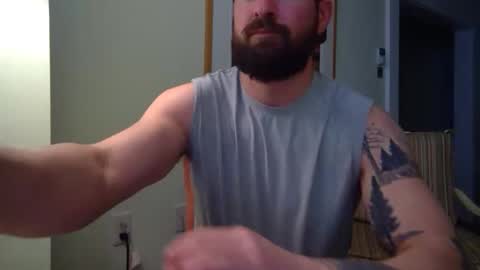 bubblestraight online show from April 2026 01:05:02 AM