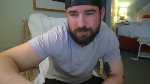 bubblestraight online show from April 2026 12:10:01 AM