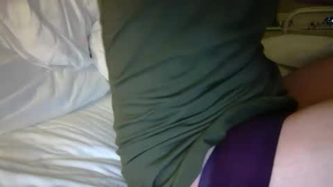 bubblestraight online show from April 2026 01:44:02 AM