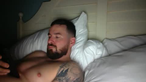 bubblestraight online show from April 2026 12:55:02 AM